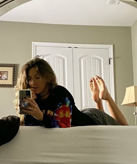 Perfect Mistress onlyfans leak fuck