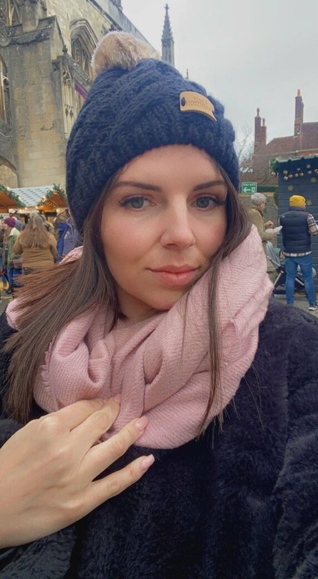 Goddess Alexi onlyfans pics