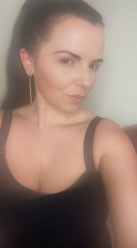 Goddess Alexi onlyfans leaked photos