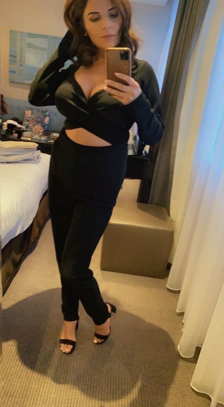 Goddess Alexi onlyfans leake