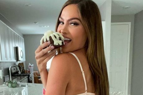 Tori Prince nudes onlyfans leaks