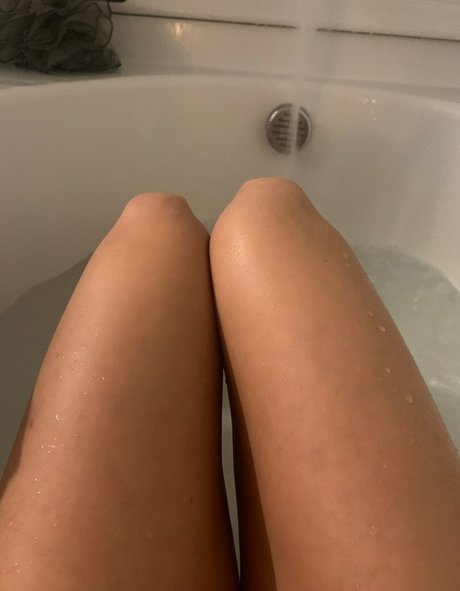 Tori Prince onlyfans free