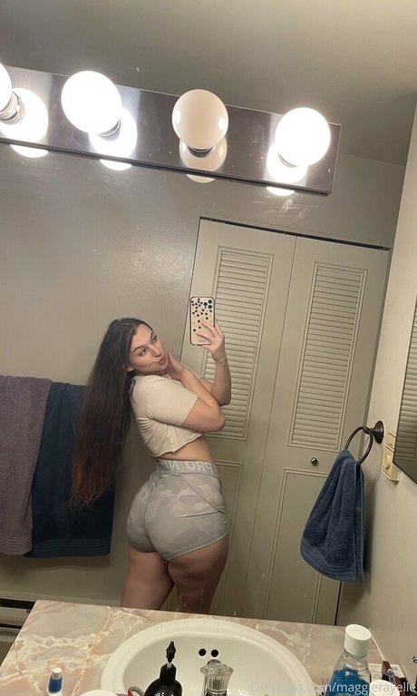 maggierayelle onlyfans porno