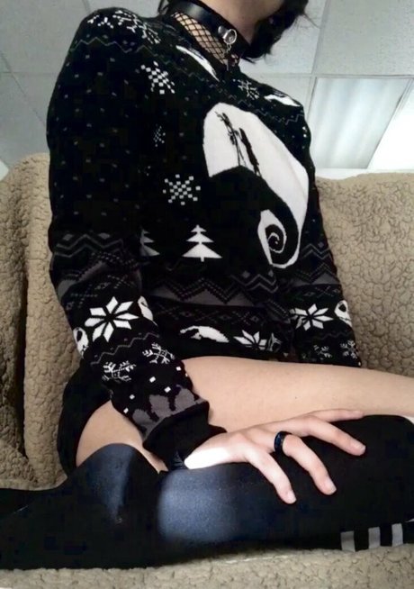 spookyboysage leaked onlyfans photos