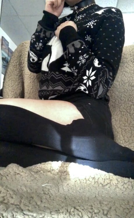 spookyboysage onlyfans sextape leak