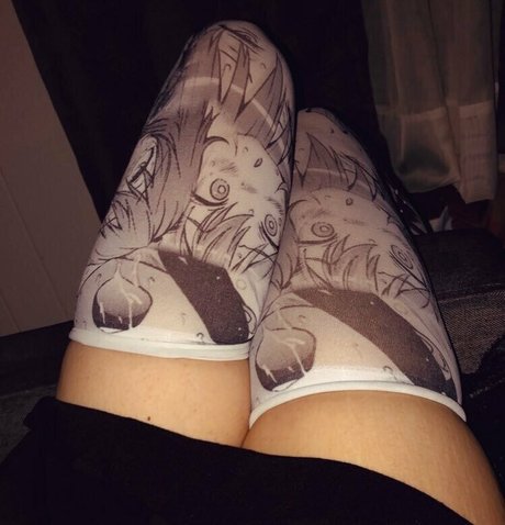 spookyboysage onlyfans content type