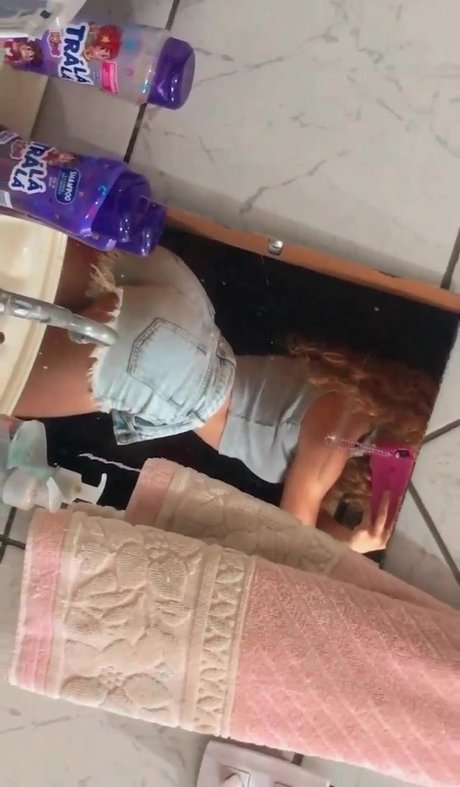 Cyellen alexandra leaked naked onlyfans