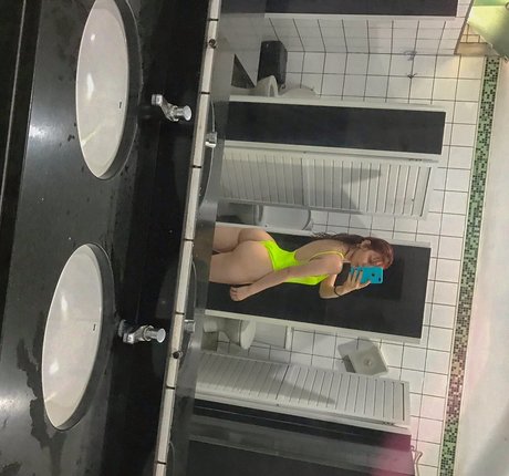 Cyellen alexandra pics onlyfans