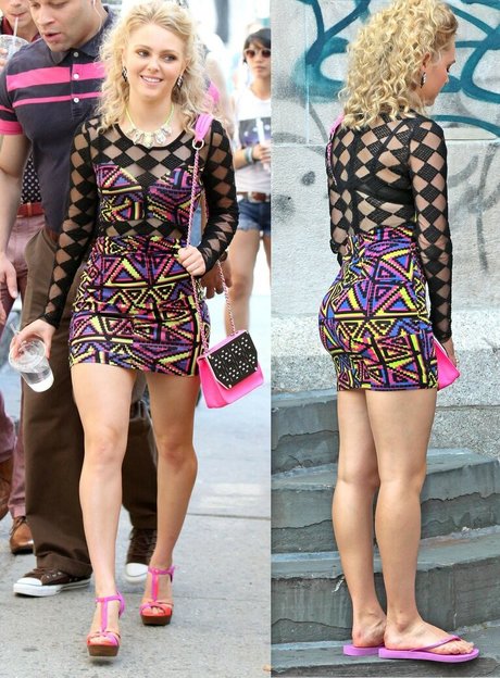 Anne Sofia Robbe leaks onlyfans porn