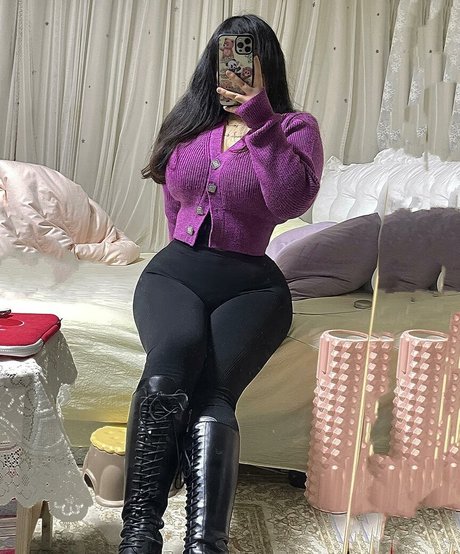 yuxin cccc leaks onlyfans porn