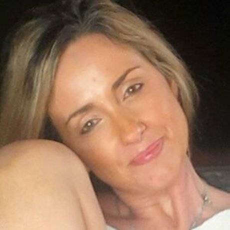 misspaige76 onlyfans leak naked