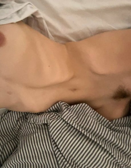 dineydoeslife onlyfans nude leaked