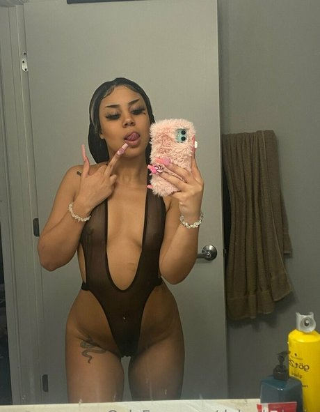 dabofhalovip Profile pic