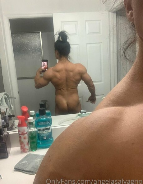 angelasalvagno leaked onlyfans naked