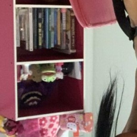 angelasalvagno onlyfans nudes porn