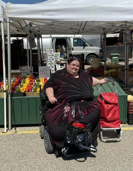 massivelysweet onlyfans porno