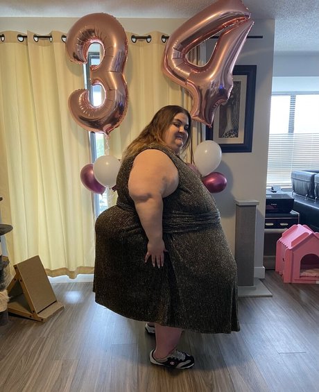 massivelysweet onlyfans leaked