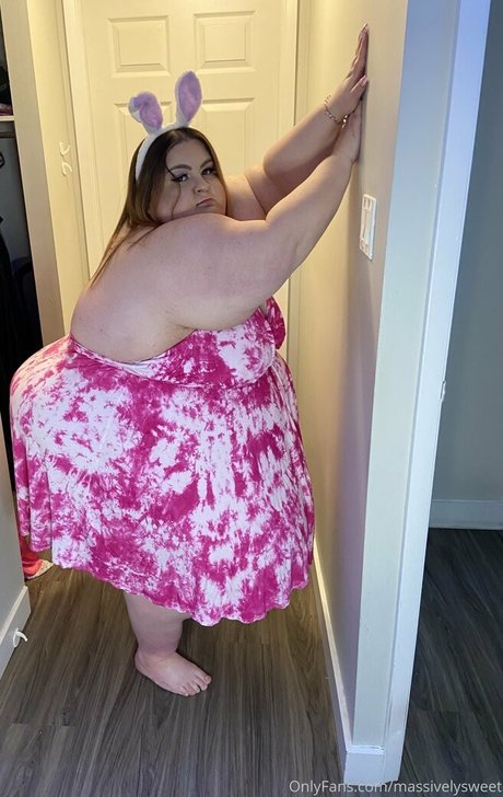 massivelysweet Profile pic