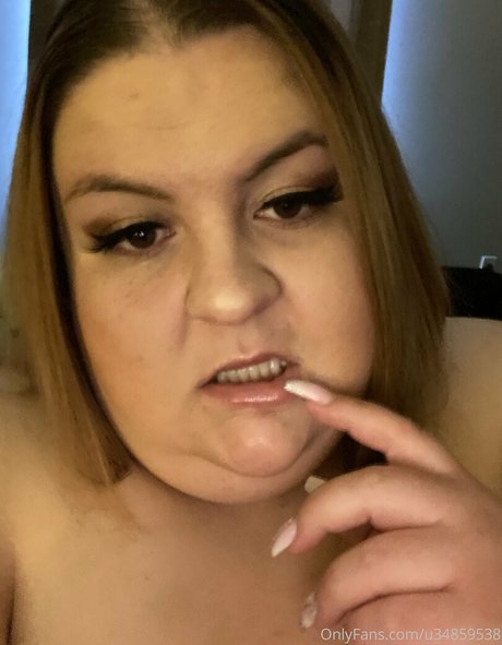 massivelysweet onlyfans nude leaks
