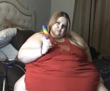 massivelysweet onlyfans leaked