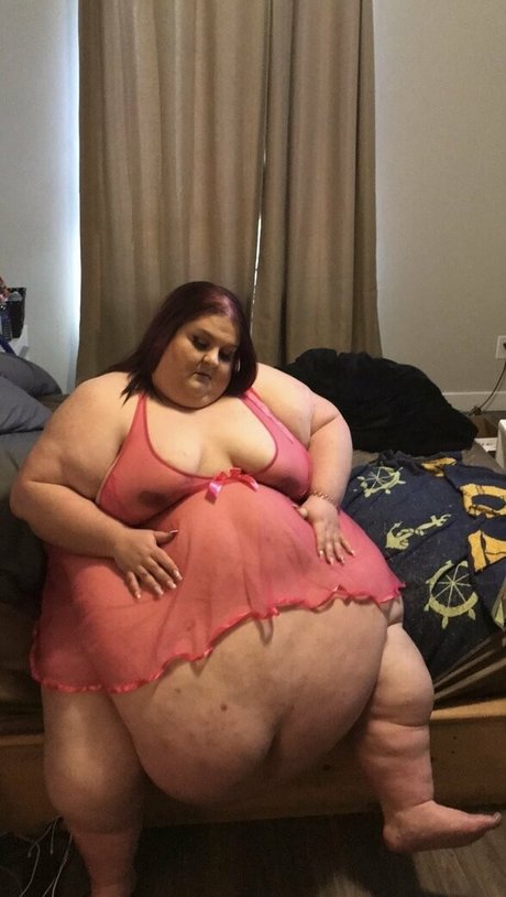 massivelysweet onlyfans model