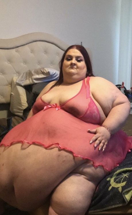 massivelysweet onlyfans picture