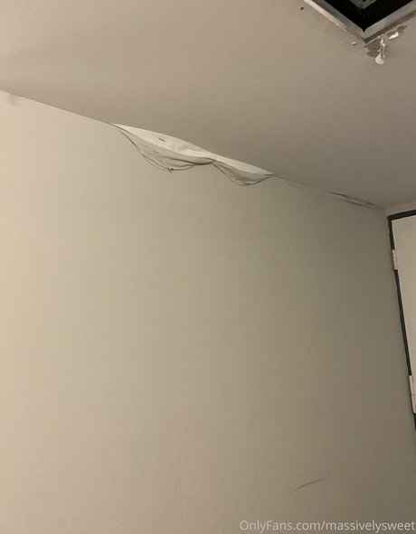 massivelysweet naked onlyfans