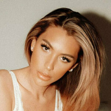 stassibelle onlyfans xxx