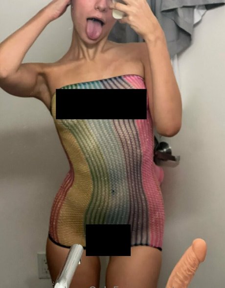 stassibelle onlyfans porn