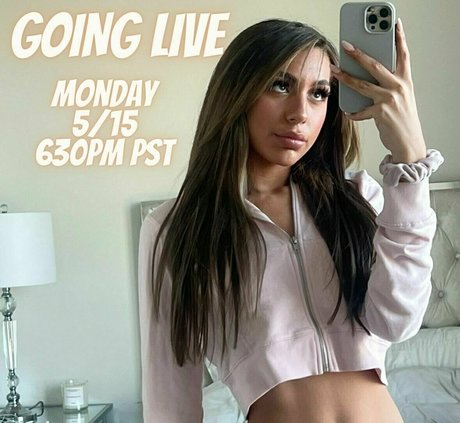 stassibelle only fans sex