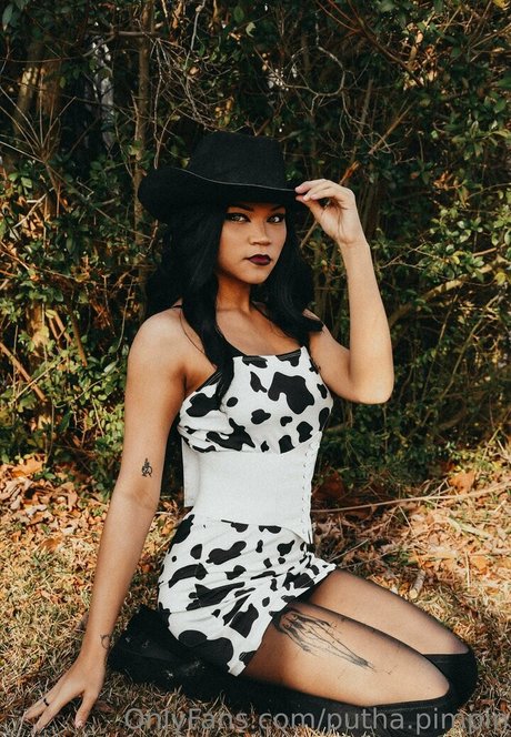 putha pimpin onlyfans naked