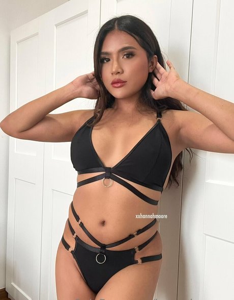 hannahmoore onlyfans nudes leaks