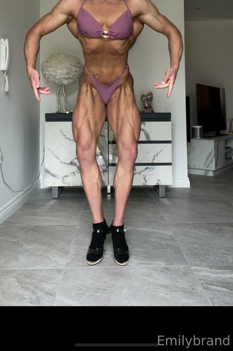 emilyjbrand98 onlyfans sextape leak