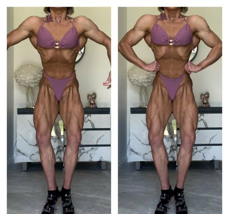 emilyjbrand98 onlyfans naked leak