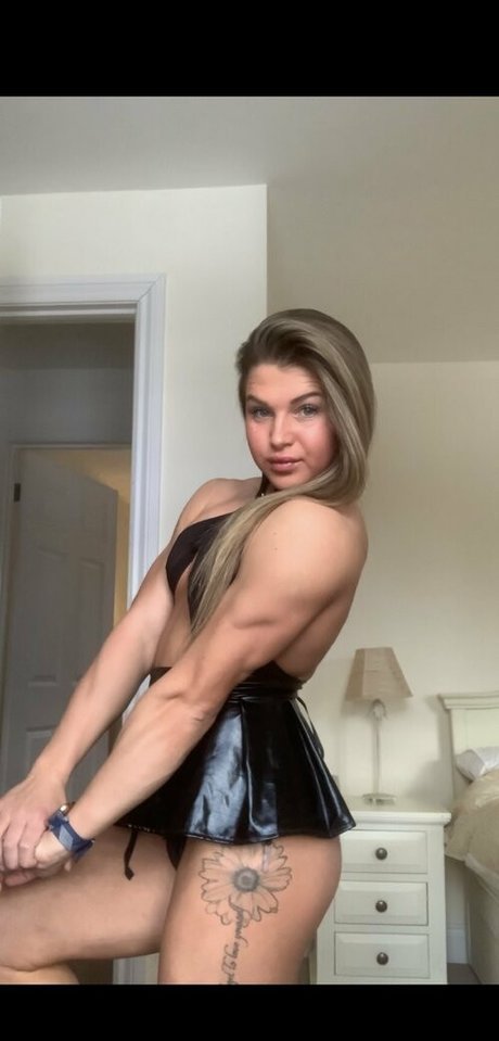 emilyjbrand98 leaked nudes onlyfans