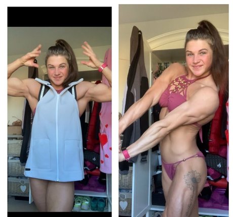 emilyjbrand98 onlyfans free