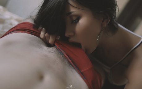 Alex Bazilev onlyfans sex leaks