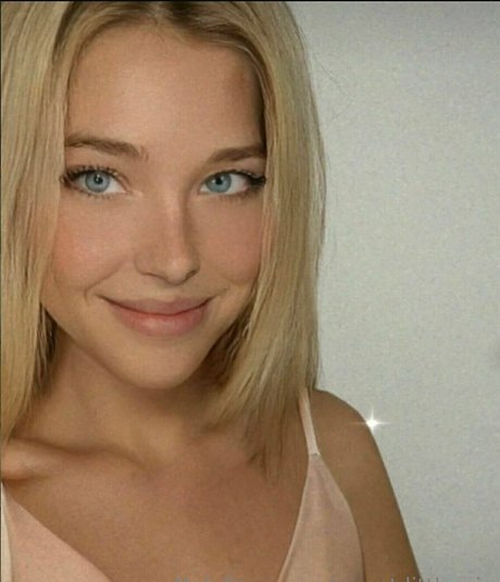 sweet littlemia onlyfans tits