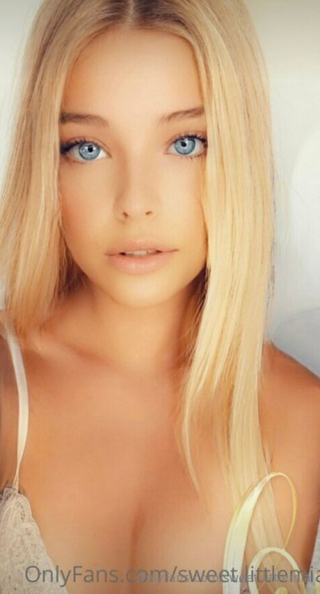 sweet littlemia onlyfans leaked sex