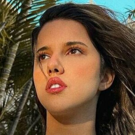 Erica s World onlyfans leak