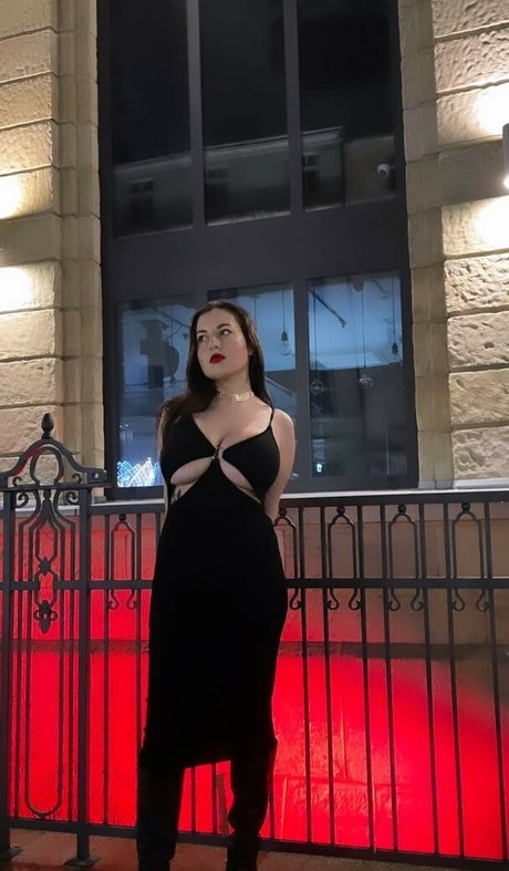 gtnlmts nudes only fans