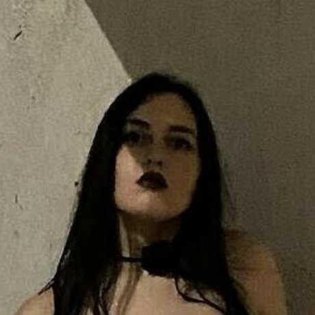 gtnlmts nudes onlyfans leaked