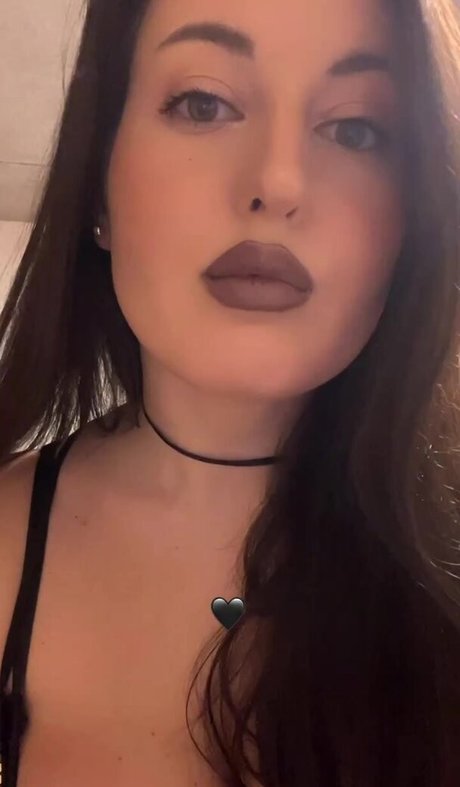 gtnlmts nudes onlyfans