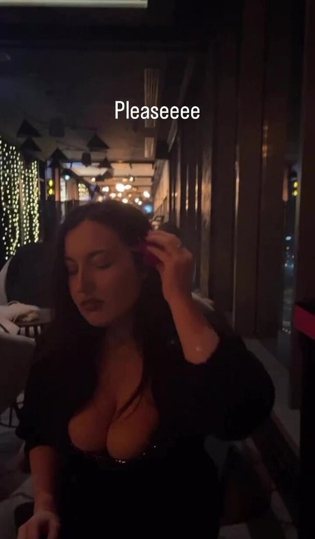 gtnlmts only fans leak