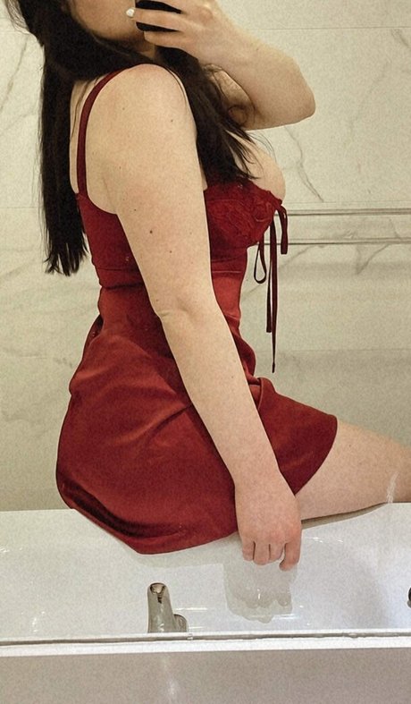 gtnlmts leaked onlyfans sex tape