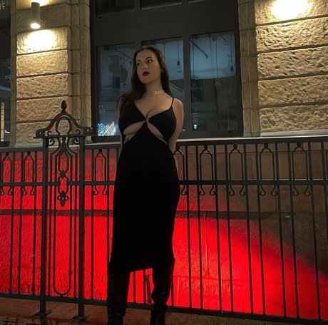 gtnlmts new onlyfans leak