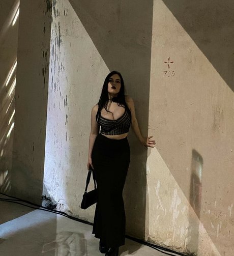 gtnlmts onlyfans nude