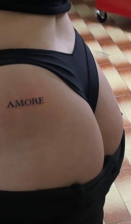 gtnlmts porn only fans