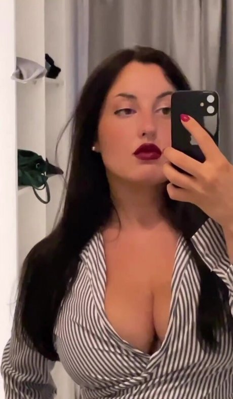 gtnlmts sex tape onlyfans