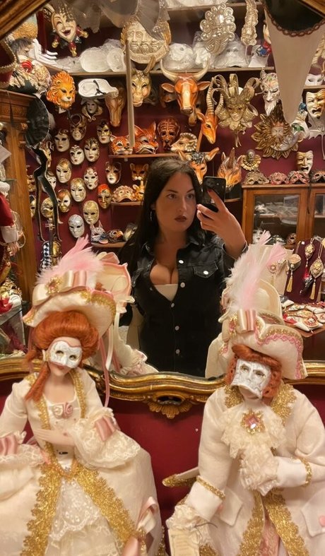 gtnlmts onlyfans leaked sex